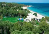 Forte Village Resort - Le Dune foto 8