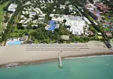 TUI MAGIC LIFE Club Belek foto 2