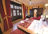 Les Borjs de la Kasbah foto 2