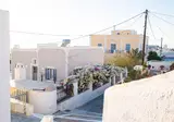 White Orchid Cave House & Studio foto 4