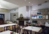 Akroyali Hotel foto 9