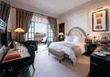 La Mamounia foto 5