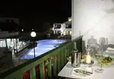 El Guarapo foto 7