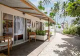 Seashore Villa foto 8