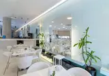 La Mer Deluxe Hotel & Spa foto 21