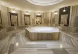 Hotel Insula Resort & Spa foto 17