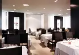Dorma Colosseum foto 24