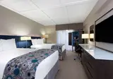 Wyndham Boca Raton foto 27