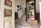 1920s Boutique Hotel & Restaurants foto 8