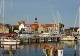Ontdek Denemarken foto 8