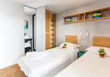 Milano Marittima Boutique Resort foto 4
