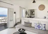 Santo Maris Oia Luxury Suites & Spa foto 12