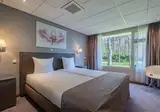 Landgoed de Rosep foto 5