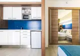 Globales Verdemar Appartementen foto 17