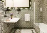 Alhambra Palace Hotel foto 26