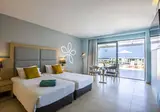 Sentido Asterias Beach Resort foto 4