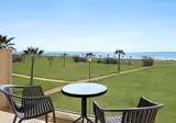Ramada Hotel & Suites by Wyndham Ayia Napa foto 12