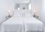 Hotel Suites Albayzin del Mar foto 4