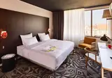 Hotel Mama Shelter Prag foto 3