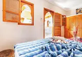 Riad Jenan Adam foto 24