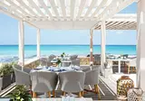 Grecotel Lux Me White Palace foto 7