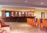 Aparthotel Palia Puerto del Sol foto 15