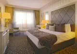 Grand Pasha Hotel & Spa foto 13