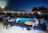 Tuntas Beach Hotel foto 15