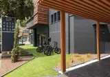 Residence 9 Line foto 18