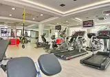 Hotel Nana Golden Beach foto 18