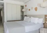 Suites ROC Portonova foto 20