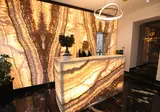 Emerald Boutique Hotel foto 13