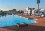 Days Inn by Wyndham Patong Beach Phuket foto 23