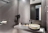 Las Hotel & Spa foto 17