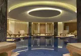 KaiSol Romance Resort Sahl Hasheesh foto 8