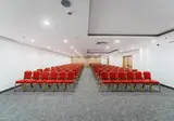 Arcanus Hotels Trendline Side foto 14