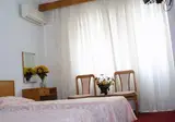 Hotel Saadet foto 24