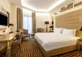Ramada by Wyndham Istanbul Grand Bazaar foto 19
