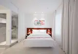 Hotel Ruby Marie foto 6