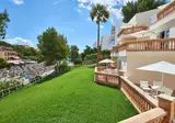 Appartementen Azul Playa foto 2