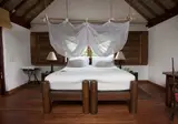 Soneva Fushi foto 4