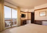 H-Top Royal Sun foto 5
