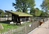 Camping TerSpegelt foto 6