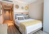 SY Hotels Belek Boutique Luxury foto 3