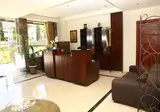 Dias Hotel & Apartments foto 15