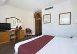 Hotel MS Tropicana foto 10