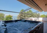 Lago Hotel & Spa foto 24