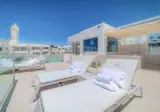 Lanis Suites De Luxe Adults Only foto 29