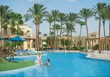 Cleopatra Luxury Beach Resort Makadi Bay - Adults Only foto 26