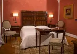 Hotel Carmine foto 4